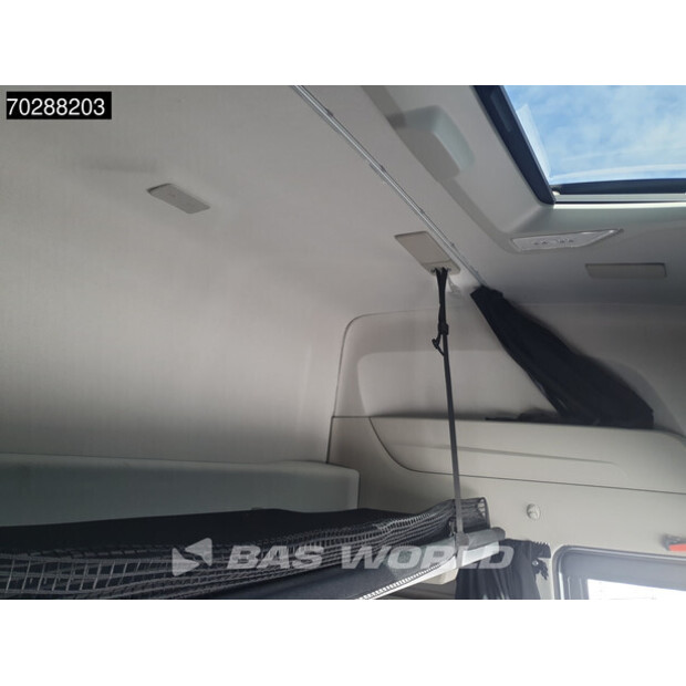 2024 Iveco S-Way 490-41791891