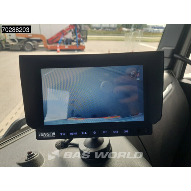 2024 Iveco S-Way 490-41791892