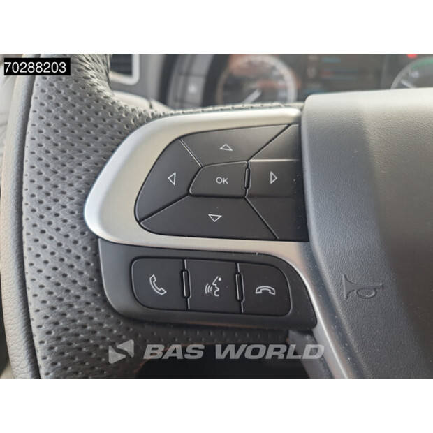 2024 Iveco S-Way 490-41791893