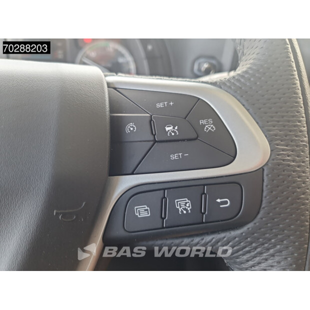 2024 Iveco S-Way 490-41791895
