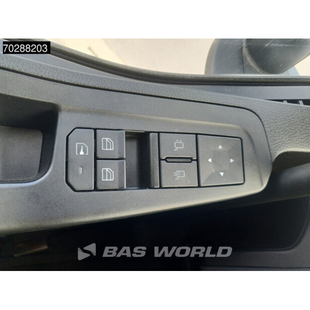 2024 Iveco S-Way 490-41791896