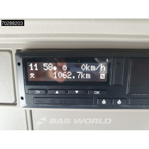 2024 Iveco S-Way 490-41791898