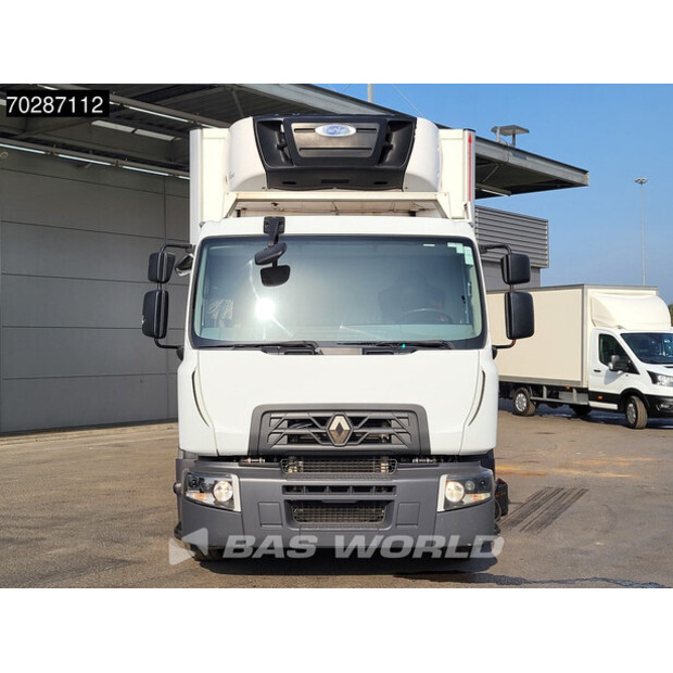 2015 Renault D280-41791907