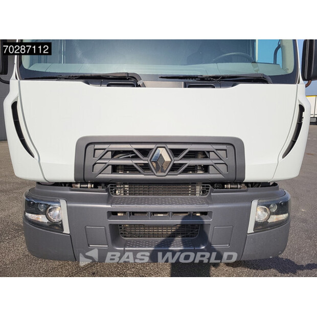 2015 Renault D280-41791909