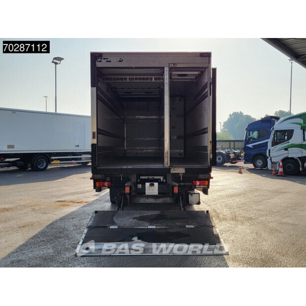 2015 Renault D280-41791911