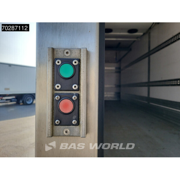 2015 Renault D280-41791912