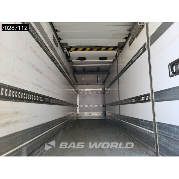2015 Renault D280-41791913