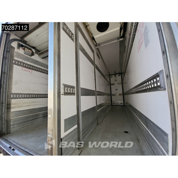 2015 Renault D280-41791914