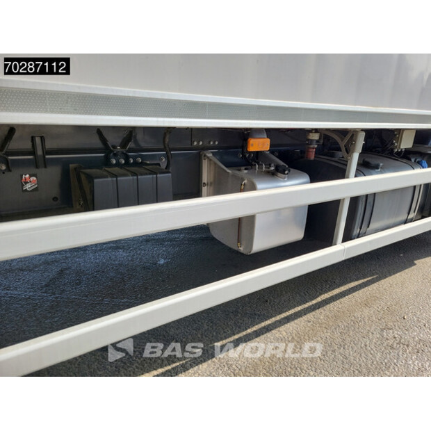 2015 Renault D280-41791916