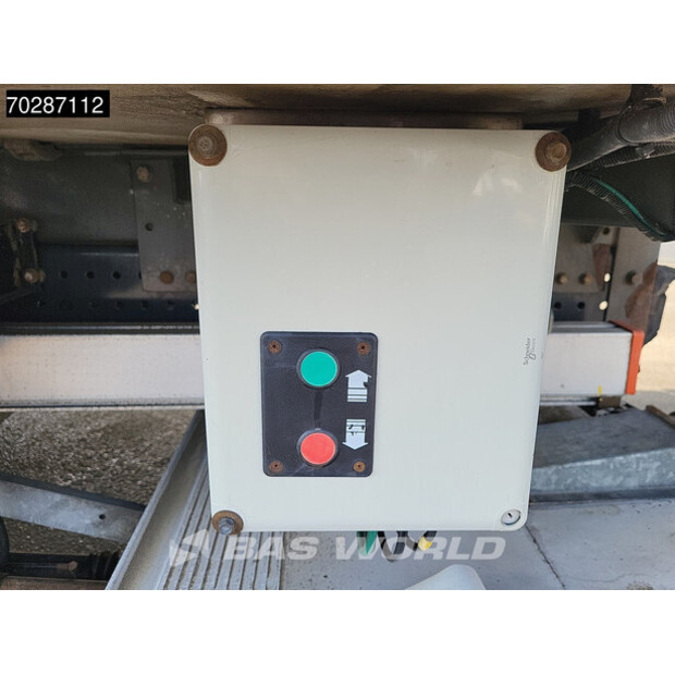 2015 Renault D280-41791917