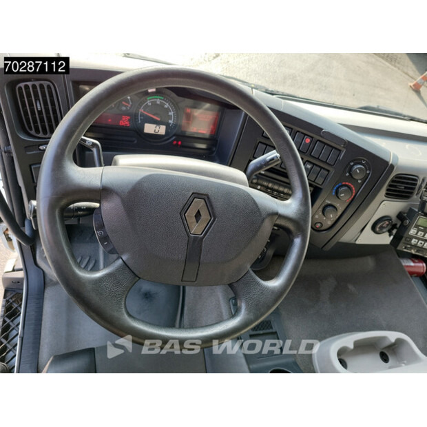 2015 Renault D280-41791923