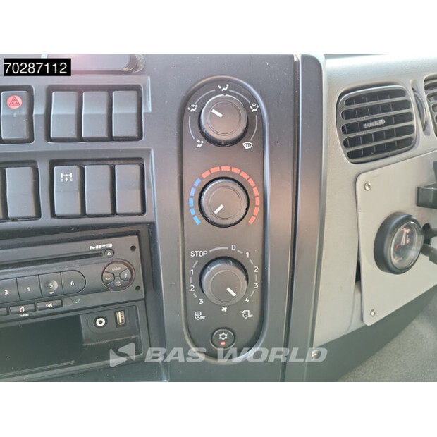 2015 Renault D280-41791924
