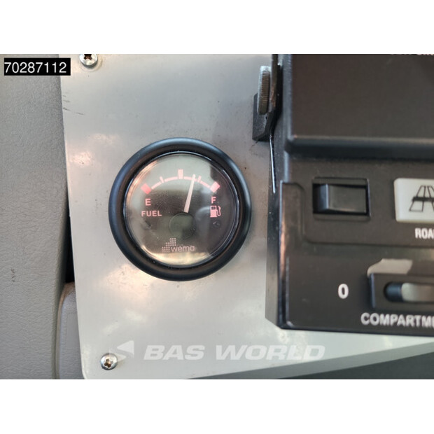 2015 Renault D280-41791927