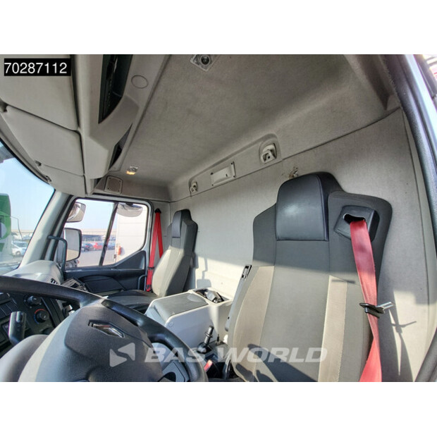 2015 Renault D280-41791928