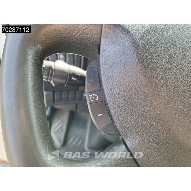 2015 Renault D280-41791931