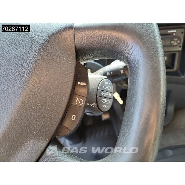 2015 Renault D280-41791932