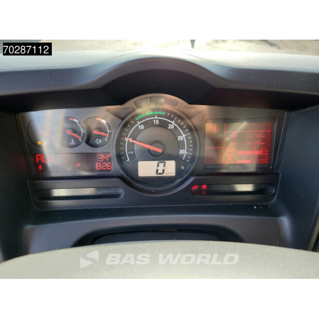 2015 Renault D280-41791935