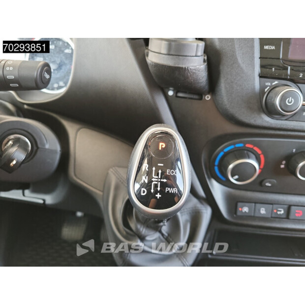 2024 Iveco Daily 35C16-41792061