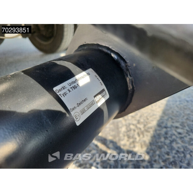 2024 Iveco Daily 35C16-41792064