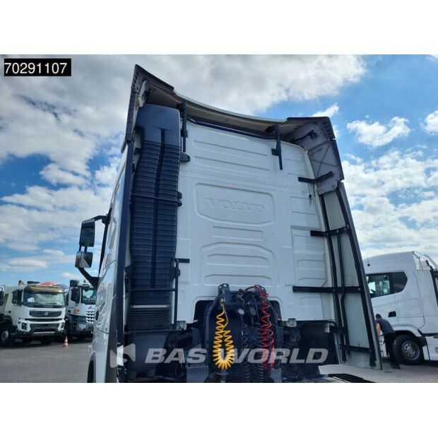2016 Volvo FH500-41792121