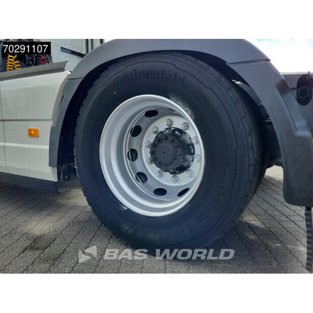 2016 Volvo FH500-41792129