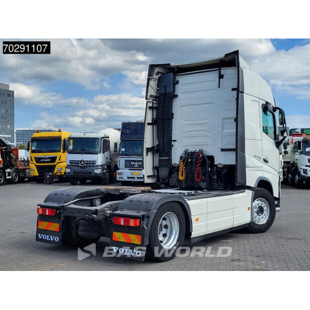 2016 Volvo FH500-41792131