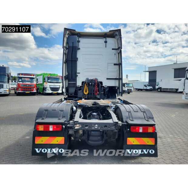 2016 Volvo FH500-41792132