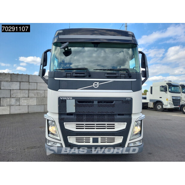 2016 Volvo FH500-41792134