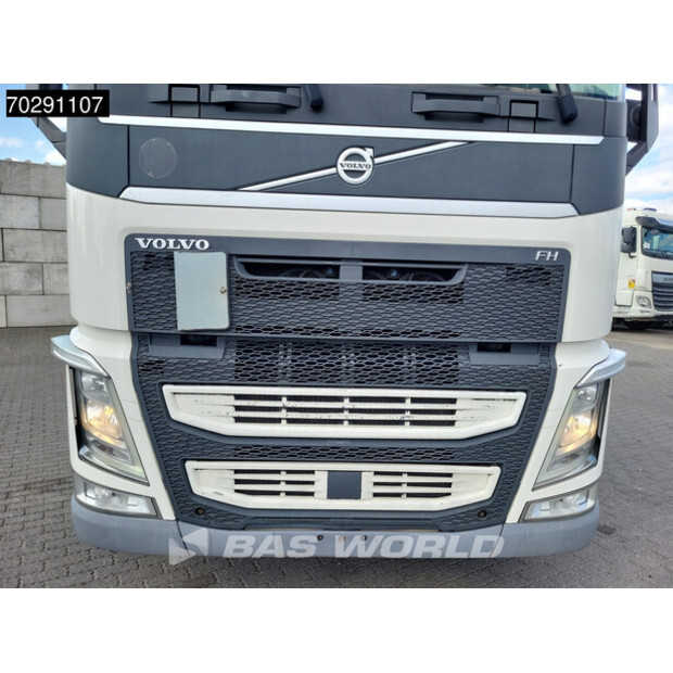 2016 Volvo FH500-41792136