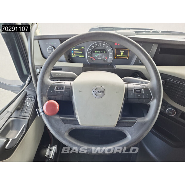 2016 Volvo FH500-41792137
