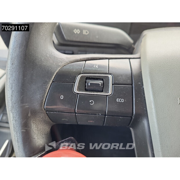 2016 Volvo FH500-41792138