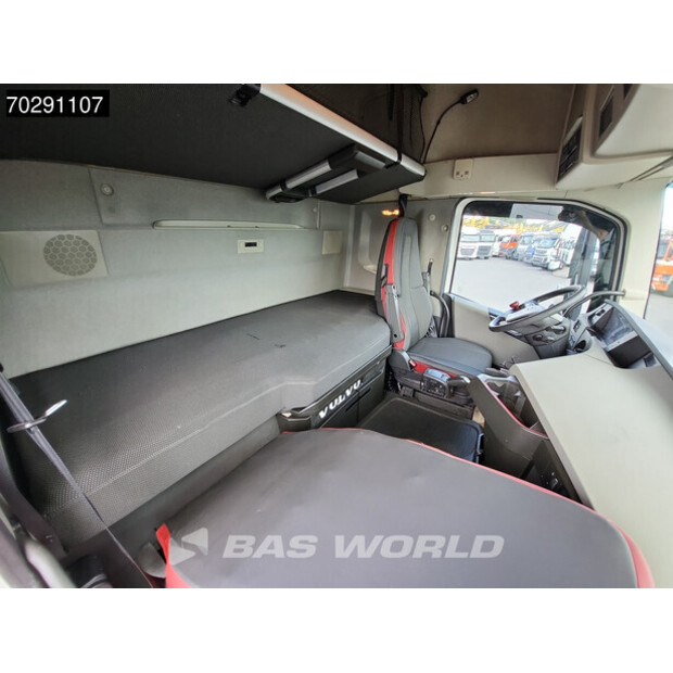 2016 Volvo FH500-41792142