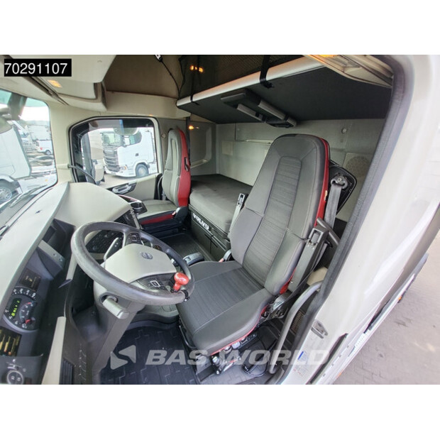 2016 Volvo FH500-41792144