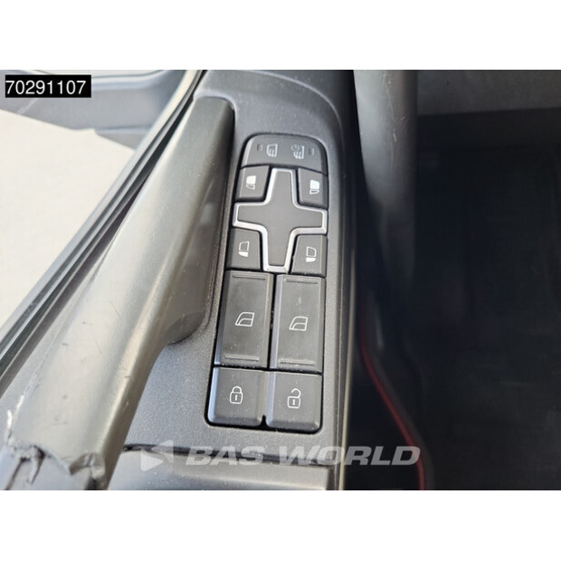 2016 Volvo FH500-41792146
