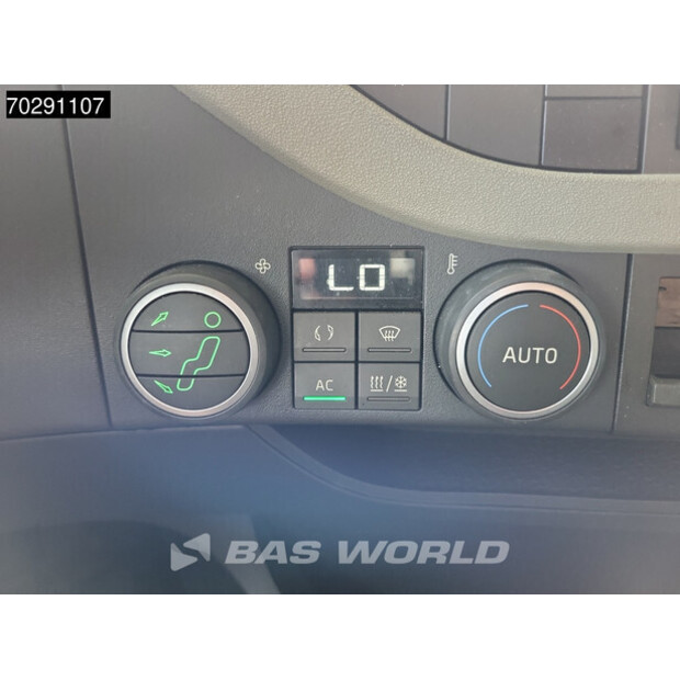 2016 Volvo FH500-41792149