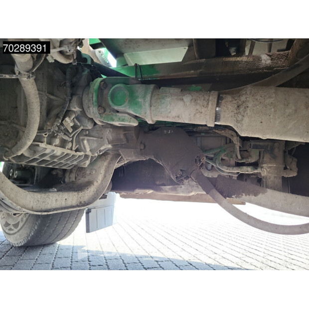2014 Mercedes-Benz OTHERS-41792165