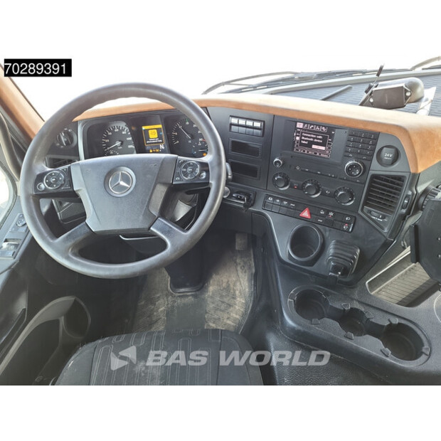 2014 Mercedes-Benz OTHERS-41792180