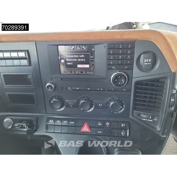 2014 Mercedes-Benz OTHERS-41792181