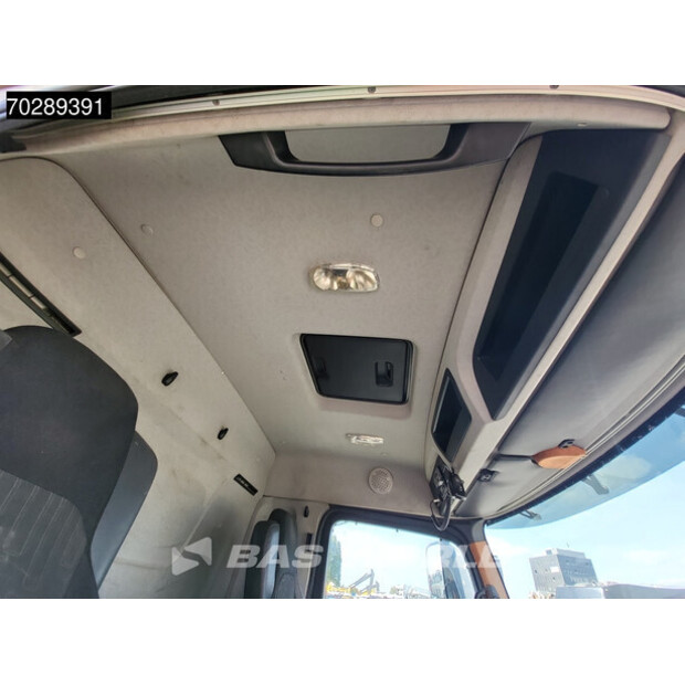 2014 Mercedes-Benz OTHERS-41792182