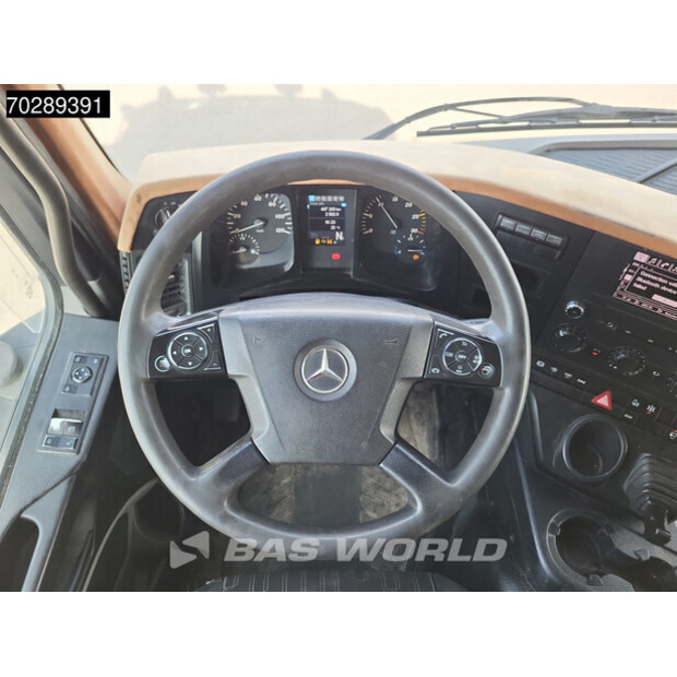 2014 Mercedes-Benz OTHERS-41792183