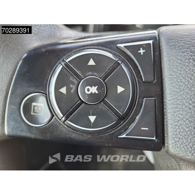 2014 Mercedes-Benz OTHERS-41792184