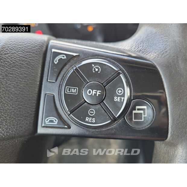 2014 Mercedes-Benz OTHERS-41792185