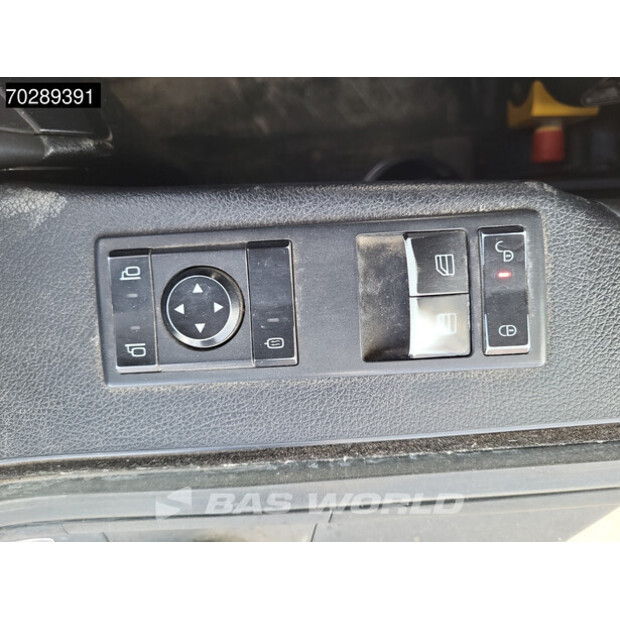 2014 Mercedes-Benz OTHERS-41792186