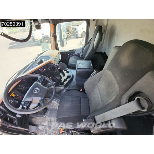 2014 Mercedes-Benz OTHERS-41792188