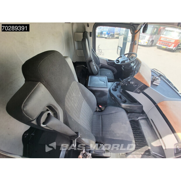 2014 Mercedes-Benz OTHERS-41792189