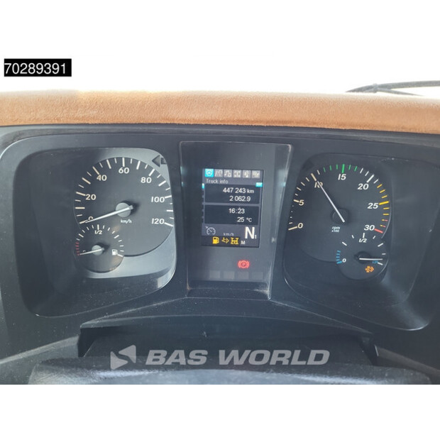 2014 Mercedes-Benz OTHERS-41792190