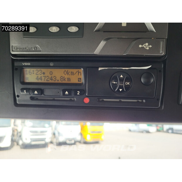 2014 Mercedes-Benz OTHERS-41792191