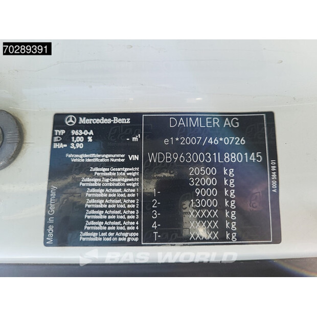 2014 Mercedes-Benz OTHERS-41792193