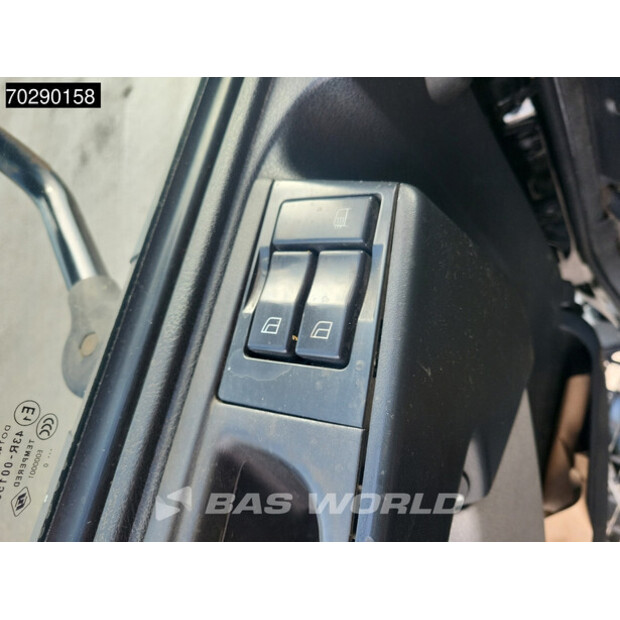 2010 Volvo FE 240-41792266