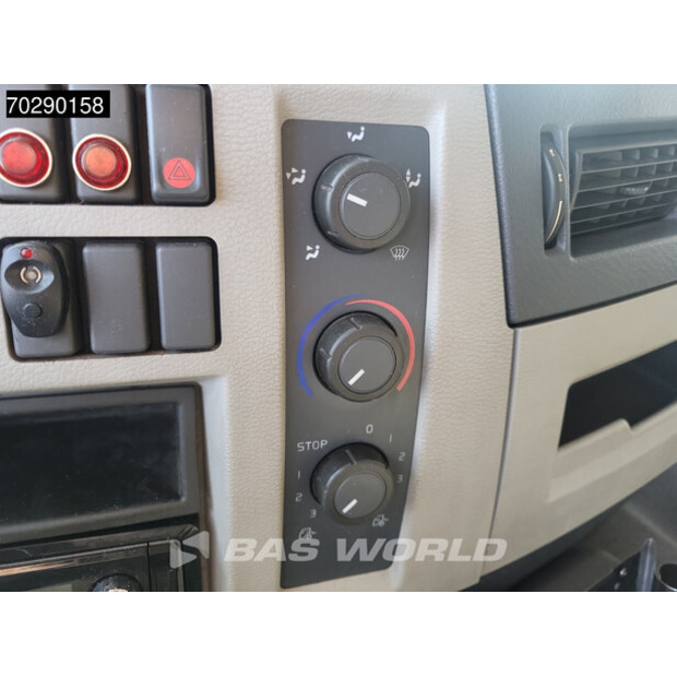 2010 Volvo FE 240-41792269